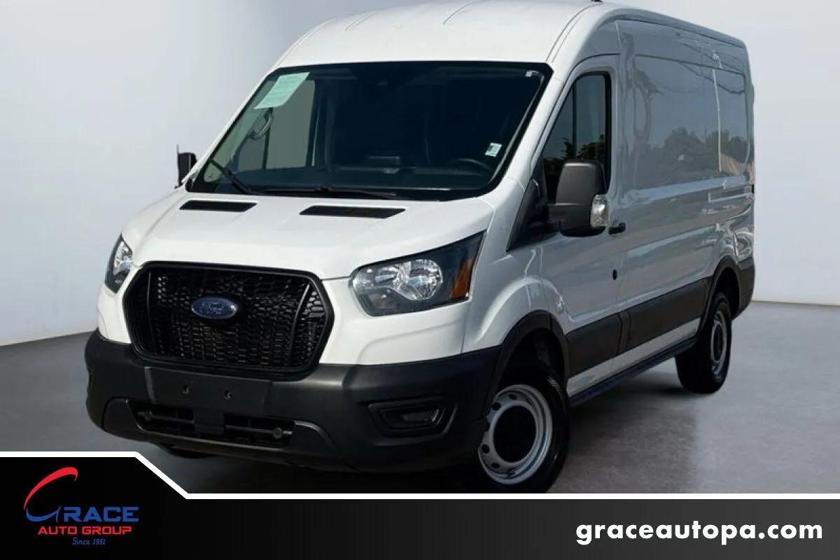 ford transit van 2021 1FTBR1C86MKA18793 image ford transit van 2021 1FTBR1C86MKA18793 image